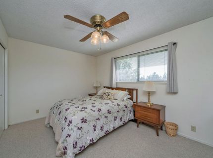 2824 Mace Rd, Camino, CA 95709 Photo