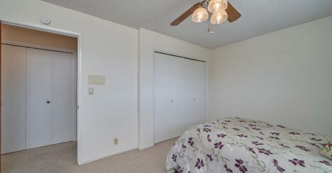 2824 Mace Rd, Camino, CA 95709 Photo