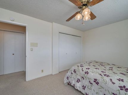 2824 Mace Rd, Camino, CA 95709 Photo