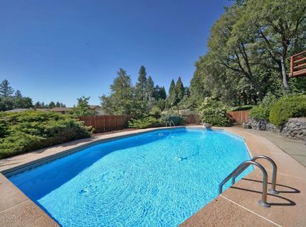 2824 Mace Rd, Camino, CA 95709 Photo