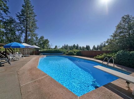 2824 Mace Rd, Camino, CA 95709 Photo