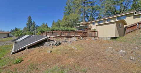 2824 Mace Rd, Camino, CA 95709 Photo