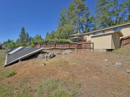 2824 Mace Rd, Camino, CA 95709 Photo