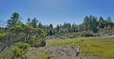 2824 Mace Rd, Camino, CA 95709 Photo