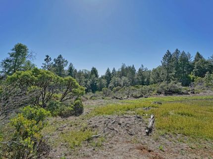 2824 Mace Rd, Camino, CA 95709 Photo