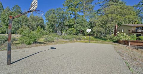 2824 Mace Rd, Camino, CA 95709 Photo