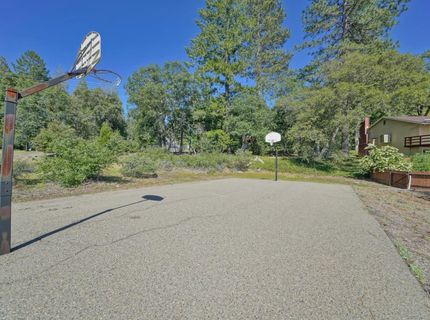 2824 Mace Rd, Camino, CA 95709 Photo