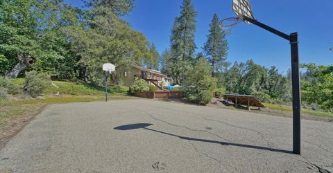 2824 Mace Rd, Camino, CA 95709 Photo