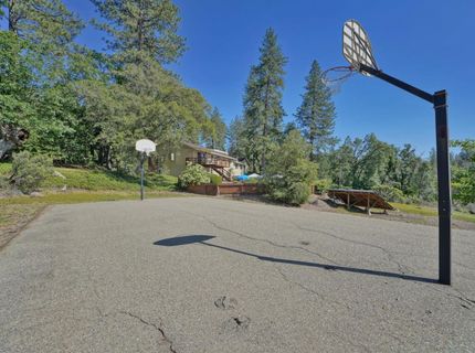 2824 Mace Rd, Camino, CA 95709 Photo