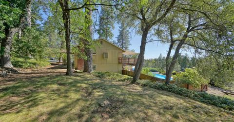 2824 Mace Rd, Camino, CA 95709 Photo