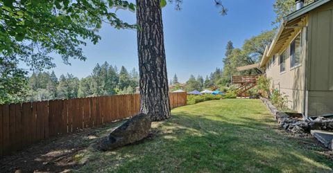 2824 Mace Rd, Camino, CA 95709 Photo