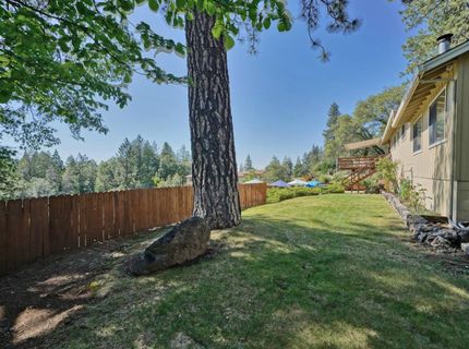 2824 Mace Rd, Camino, CA 95709 Photo