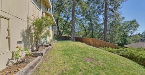 2824 Mace Rd, Camino, CA 95709 Photo