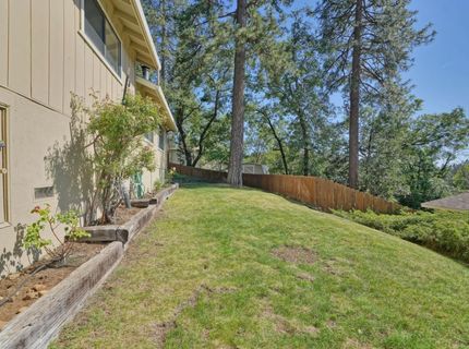 2824 Mace Rd, Camino, CA 95709 Photo