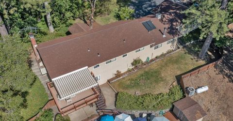 2824 Mace Rd, Camino, CA 95709 Photo