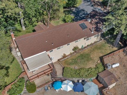 2824 Mace Rd, Camino, CA 95709 Photo