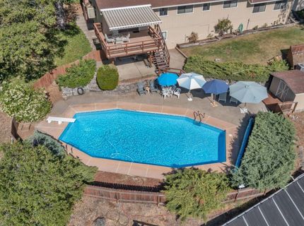 2824 Mace Rd, Camino, CA 95709 Photo