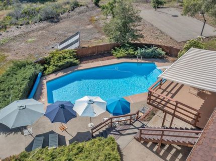 2824 Mace Rd, Camino, CA 95709 Photo