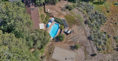 2824 Mace Rd, Camino, CA 95709 Photo