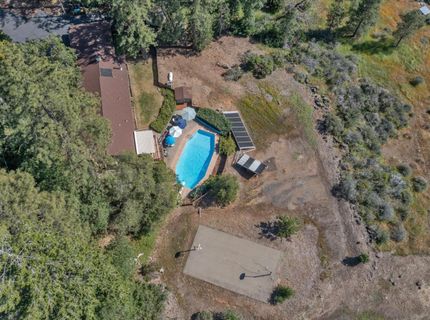 2824 Mace Rd, Camino, CA 95709 Photo