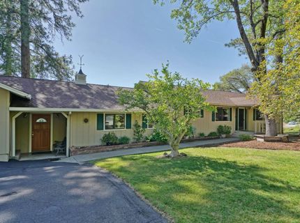 2824 Mace Rd, Camino, CA 95709 Photo