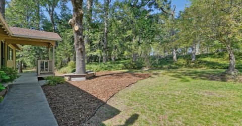 2824 Mace Rd, Camino, CA 95709 Photo