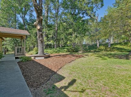 2824 Mace Rd, Camino, CA 95709 Photo