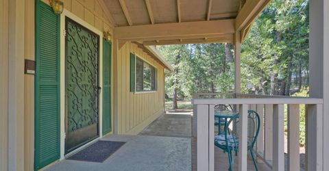 2824 Mace Rd, Camino, CA 95709 Photo