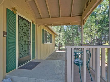 2824 Mace Rd, Camino, CA 95709 Photo