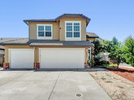 8622 Summer Sun Way, Elk Grove, CA 95624 Photo