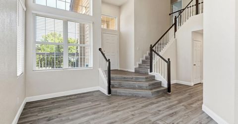 8622 Summer Sun Way, Elk Grove, CA 95624 Photo