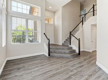 8622 Summer Sun Way, Elk Grove, CA 95624 Photo