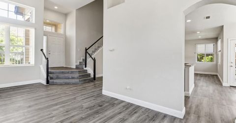 8622 Summer Sun Way, Elk Grove, CA 95624 Photo