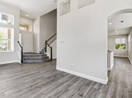 8622 Summer Sun Way, Elk Grove, CA 95624 Photo
