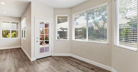 8622 Summer Sun Way, Elk Grove, CA 95624 Photo