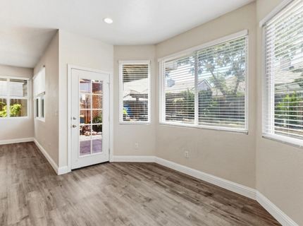 8622 Summer Sun Way, Elk Grove, CA 95624 Photo