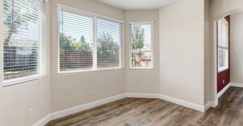 8622 Summer Sun Way, Elk Grove, CA 95624 Photo