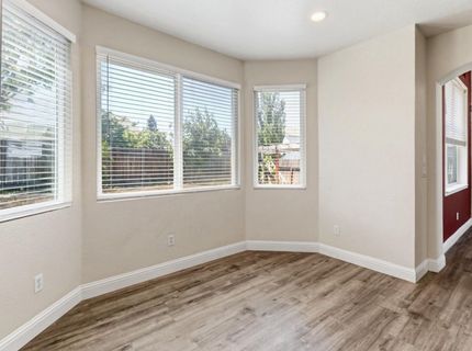 8622 Summer Sun Way, Elk Grove, CA 95624 Photo
