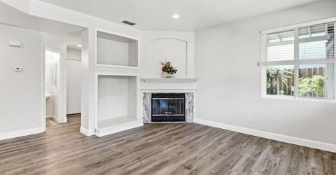 8622 Summer Sun Way, Elk Grove, CA 95624 Photo