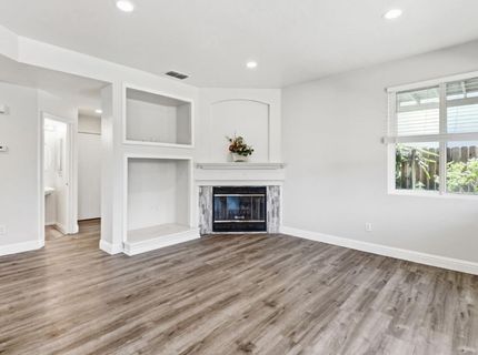 8622 Summer Sun Way, Elk Grove, CA 95624 Photo
