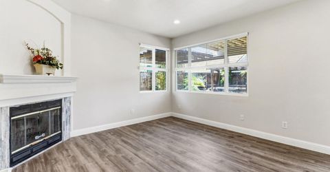 8622 Summer Sun Way, Elk Grove, CA 95624 Photo