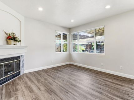 8622 Summer Sun Way, Elk Grove, CA 95624 Photo