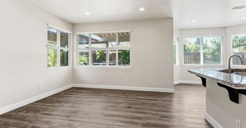 8622 Summer Sun Way, Elk Grove, CA 95624 Photo