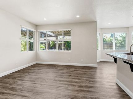 8622 Summer Sun Way, Elk Grove, CA 95624 Photo