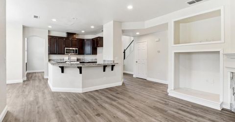 8622 Summer Sun Way, Elk Grove, CA 95624 Photo