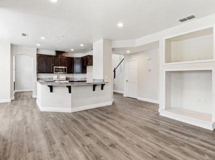 8622 Summer Sun Way, Elk Grove, CA 95624 Photo