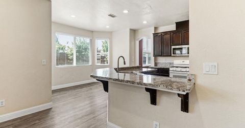 8622 Summer Sun Way, Elk Grove, CA 95624 Photo