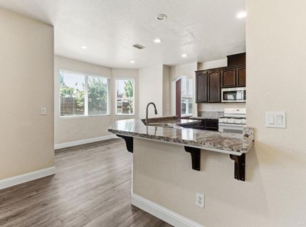 8622 Summer Sun Way, Elk Grove, CA 95624 Photo