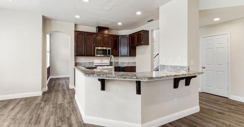 8622 Summer Sun Way, Elk Grove, CA 95624 Photo