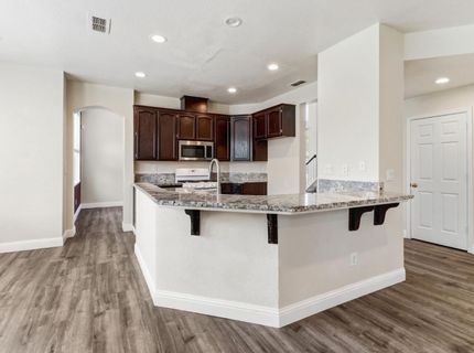 8622 Summer Sun Way, Elk Grove, CA 95624 Photo